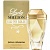 Paco Rabanne Lady Million Eau My Gold