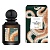L'Artisan Parfumeur CREPUSCULUM MIRABILE 63