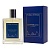 Profumo di Firenze ZAFFERANO