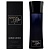 ARMANI Code Special Blend