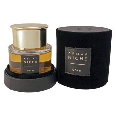 Armaf Niche GOLD
