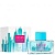 Antonio Banderas Urban Seduction Blue for Women