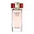 Estee Lauder Modern Muse Le Rouge