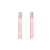 LANCOME Beautiful Life Women's Sample Perfume Sample Set Eau De Parfum EDP 10ml/10ml*2/10ml*3/10ml*5/10ml*8 LANCOME Beautiful Life Women's Sample Perfume Sample Set Eau De Parfum EDP 10ml/10ml*2/10ml*3/10ml*5/10ml*8
