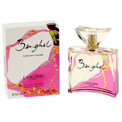Lancome Benghal