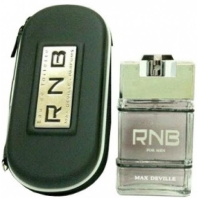 Max Deville RNB FOR MEN