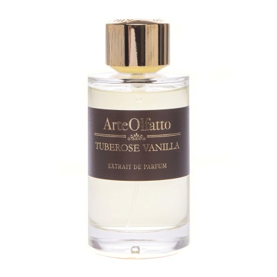 ArteOlfatto Tuberose Vanilla