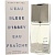 Issey Miyake L'eau Bleue D'Issey EAU FRAICHE