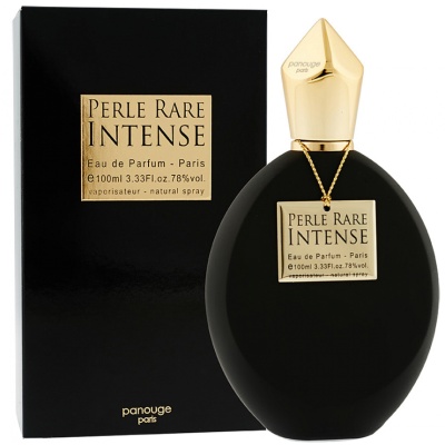 Panouge Perle Rare Intense