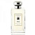 Jo Malone Wild Fig & Cassis