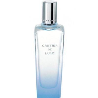 Cartier Cartier De Lune