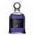 Serge Lutens De Profundis