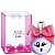 Lanvin Eclat d'Arpege So Cute