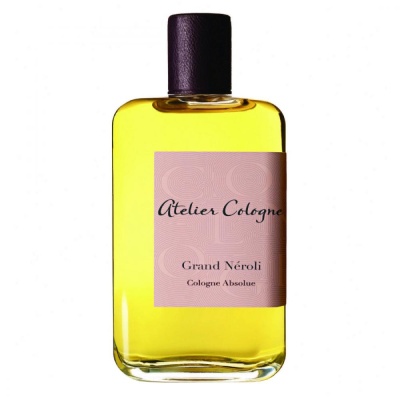 Atelier Cologne Grand Neroli