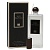 Serge Lutens Louve