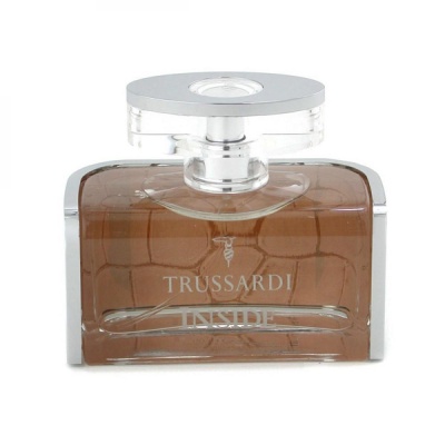 TRUSSARDI Inside for Women