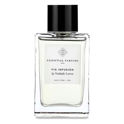 Essential Parfums FIG INFUSION