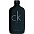 CALVIN KLEIN CK be