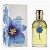 Guerlain Aqua Allegoria Gentiana