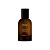 YISUO Star Tracing Above Us Steora Perfume Oriental Eau De Parfum EDP Bergamot Cardamom 50ml