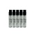 GUERLAIN Cold And Refreshing Grass Perfume Sample Set Eau De Parfum EDP Lemon Orange Blossom 20ml*2 Floral Fruity