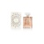 CHANEL Present Limited Classic Version Miss Perfume Perfumes Potpourri Scent Eau De Parfum EDP Bergamot 50ml