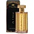L'Artisan Parfumeur Al Oudh