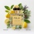 ROJA ELYSIUM Men's Perfumes Floral Fruity Parfum 50ml Lemon Bergamot