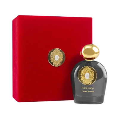 Tiziana Terenzi HALE BOPP