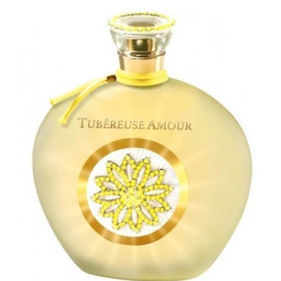 Rance TUBEREUSE AMOUR