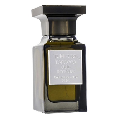 Tom Ford Tobacco Oud Intense