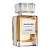 Mugler CHYPRISSIME