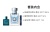 VERSACE Classic Aros Fragrance Sets EDT Men's 30ml+5ml/30ml+5ml+1ml