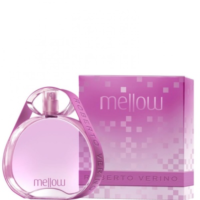 Roberto Verino Mellow