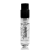 CHANEL 1957 Perfume Test Tube Sample Collector's Edition 1.5ML Sample Kit Eau De Parfum EDP