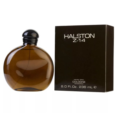 Halston Heritage Z-14