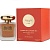 Terry De Gunzburg Terryfic Oud L'EAU