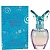 Mariah Carey Lollipop Bling RIBBON