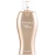 Ted Lapidus White Soul Gold & Diamonds Ted Lapidus White Soul Gold & Diamonds