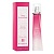 GIVENCHY Very Irresistible SPARKLING EDITION