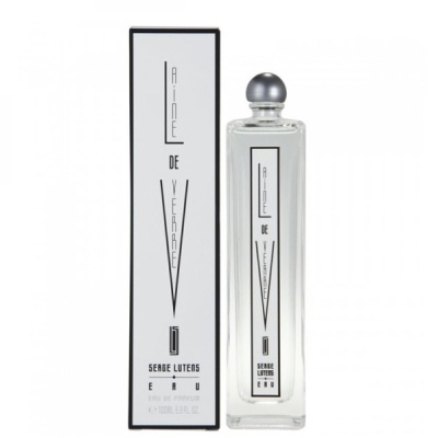 Serge Lutens Laine de Verre