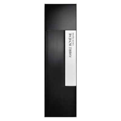 Laurent Mazzone Parfums AMBRE BOHEME