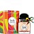 Hermes TWILLY d'HERMES