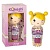Kokeshi LITCHEE