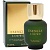 Loewe ESENCIA