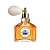 Guerlain Le Bolshoi 2011 Edition Limitee