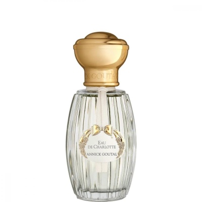 Goutal Eau de Charlotte