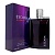 Escada Magnetism for Men