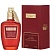 The Merchant of Venice Museum Collection FRANGIPфANI BLOSSOM