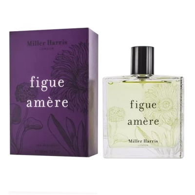 Miller Harris FIGUE AMERE